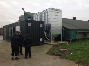 Acumen-Poultry-Farm