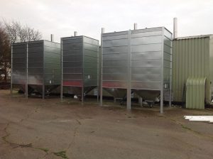Acumen-Poultry-Farms