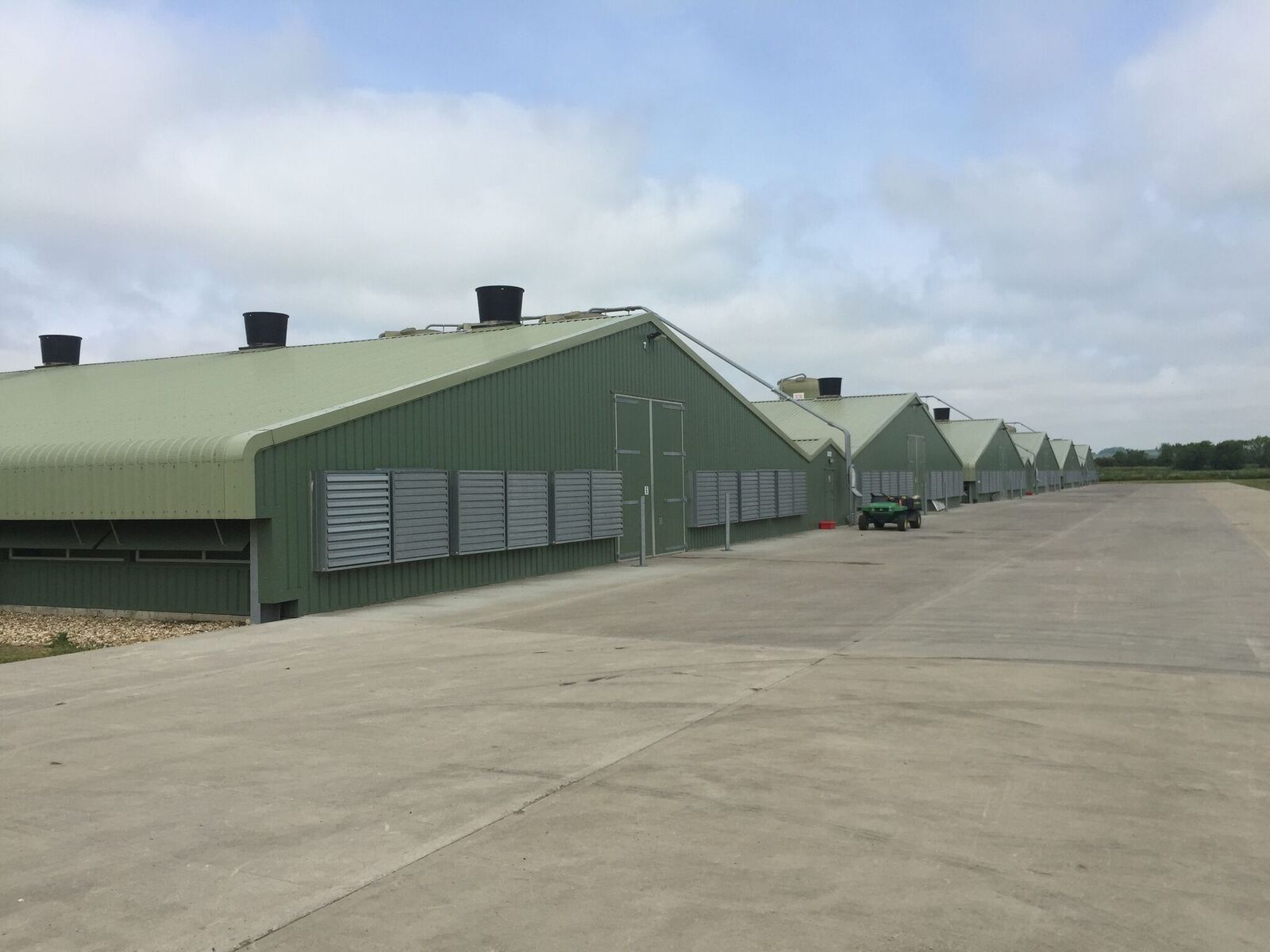 Acumen-Poultry-Farms