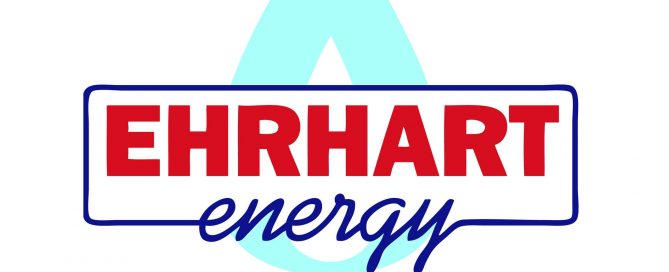 Ehrhart Energy Logo