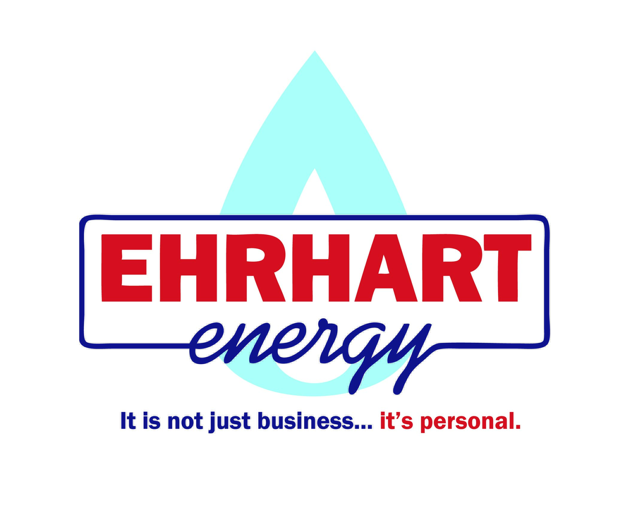 Ehrhart Energy Logo