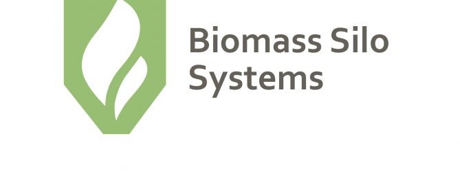 biomass silo systems