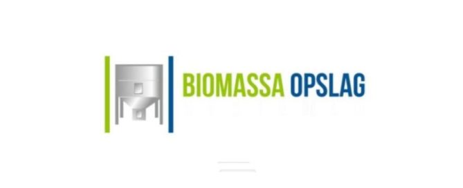Biomass Silo Systems