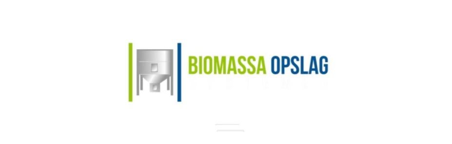 Biomass Silo Systems