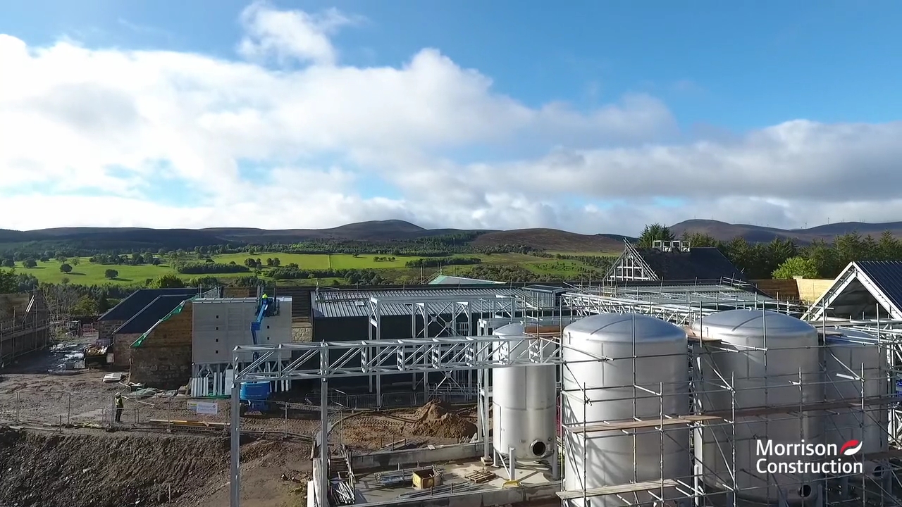 Ardross-Distillery-Sept-