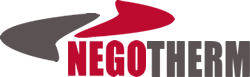 negotherm