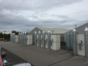 Liverpool-Silos-Complete-2