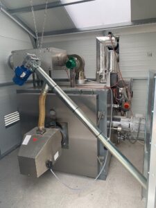 Coghlans-Boiler-rotated.