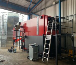 Hindley-Green-Silo-Boiler-2
